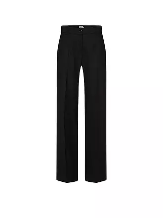 BRAX | Pantalon Marlene MAINE | 